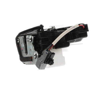 Dorman 931-484 Door Lock Actuator 1996-2000 Toyota RAV4 - view 8