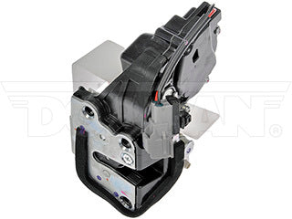 Dorman 931-485 Door Lock Actuator Motor