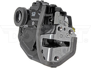 Dorman 931-486 Door Lock Actuator Motor
