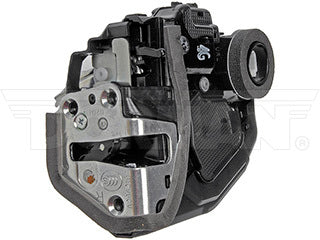 Dorman 931-487 Door Lock Actuator Motor
