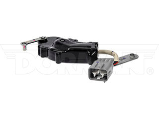 Dorman 931-488 Door Lock Actuator Motor