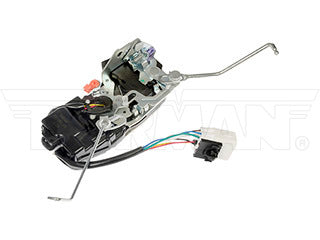 Dorman 931-492 Door Lock Actuator Motor