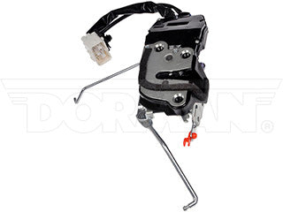 Dorman 931-493 Door Lock Actuator Motor