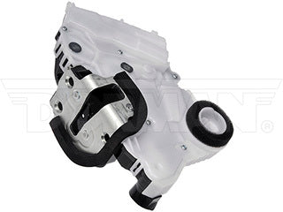 Dorman 931-495 Door Lock Actuator Motor