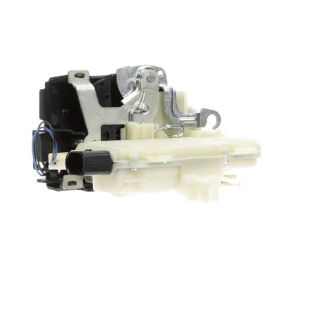 Dorman 931-501 Door Latch 1999-2015 Volkswagen Beetle - view 7