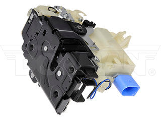 Dorman 931-502 Door Lock Actuator Motor