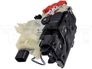 Dorman 931-503 Door Lock Actuator Motor