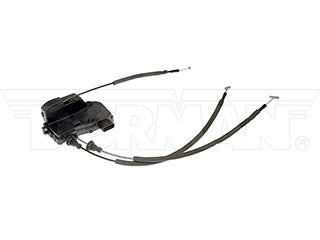 Dorman 931-509 Door Lock Actuator Motor