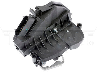 Dorman 931-516 Door Lock Actuator Motor