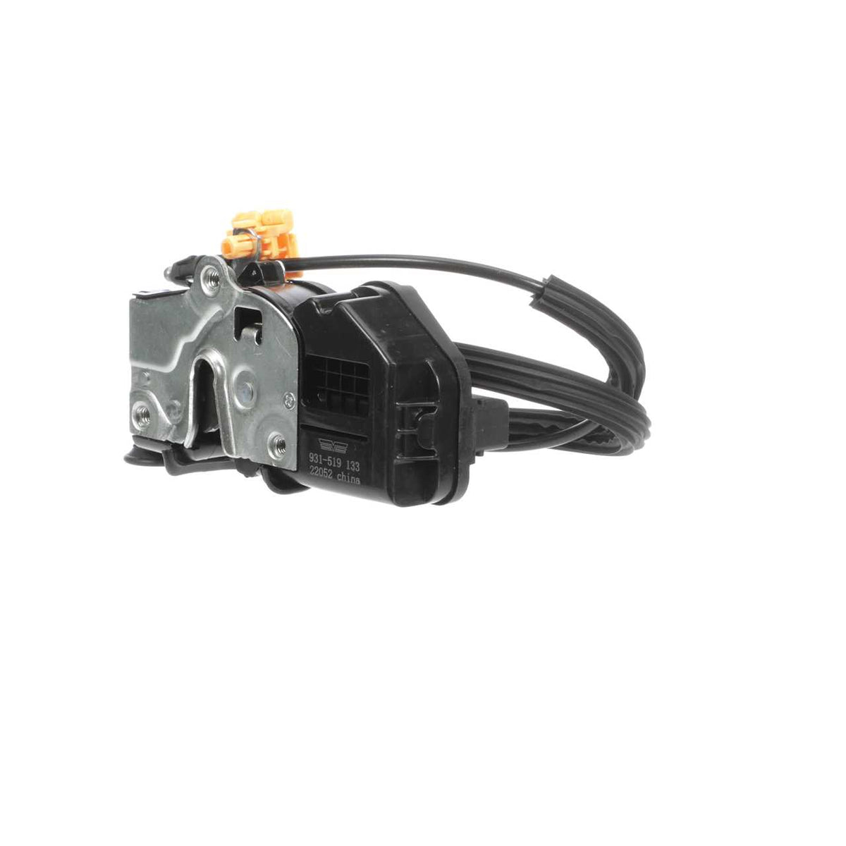 Dorman 931-519 Door Lock Actuator 2008-2011 Chevrolet Suburban 1500 - view 8