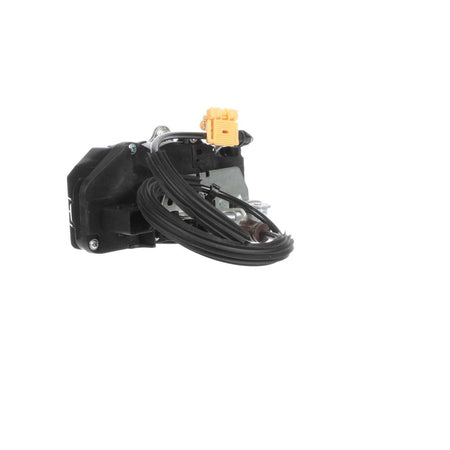 Dorman 931-519 Door Lock Actuator 2008-2011 Chevrolet Suburban 1500 - view 9