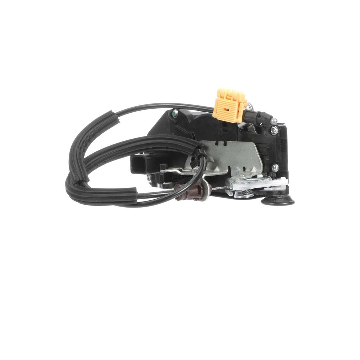 Dorman 931-519 Door Lock Actuator 2008-2011 Chevrolet Suburban 1500 - view 10