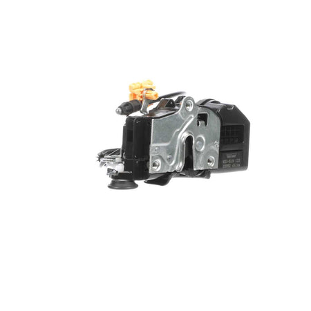 Dorman 931-519 Door Lock Actuator 2008-2011 Chevrolet Suburban 1500 - view 11