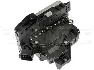 Dorman 931-520 Door Lock Actuator Motor