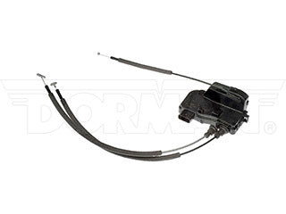 Dorman 931-521 Door Lock Actuator Motor