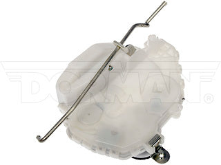 Dorman 931-522 Door Lock Actuator Motor