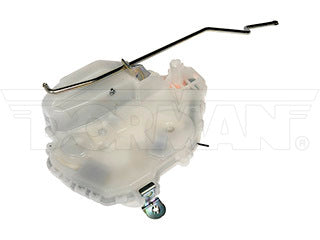 Dorman 931-524 Door Lock Actuator Motor