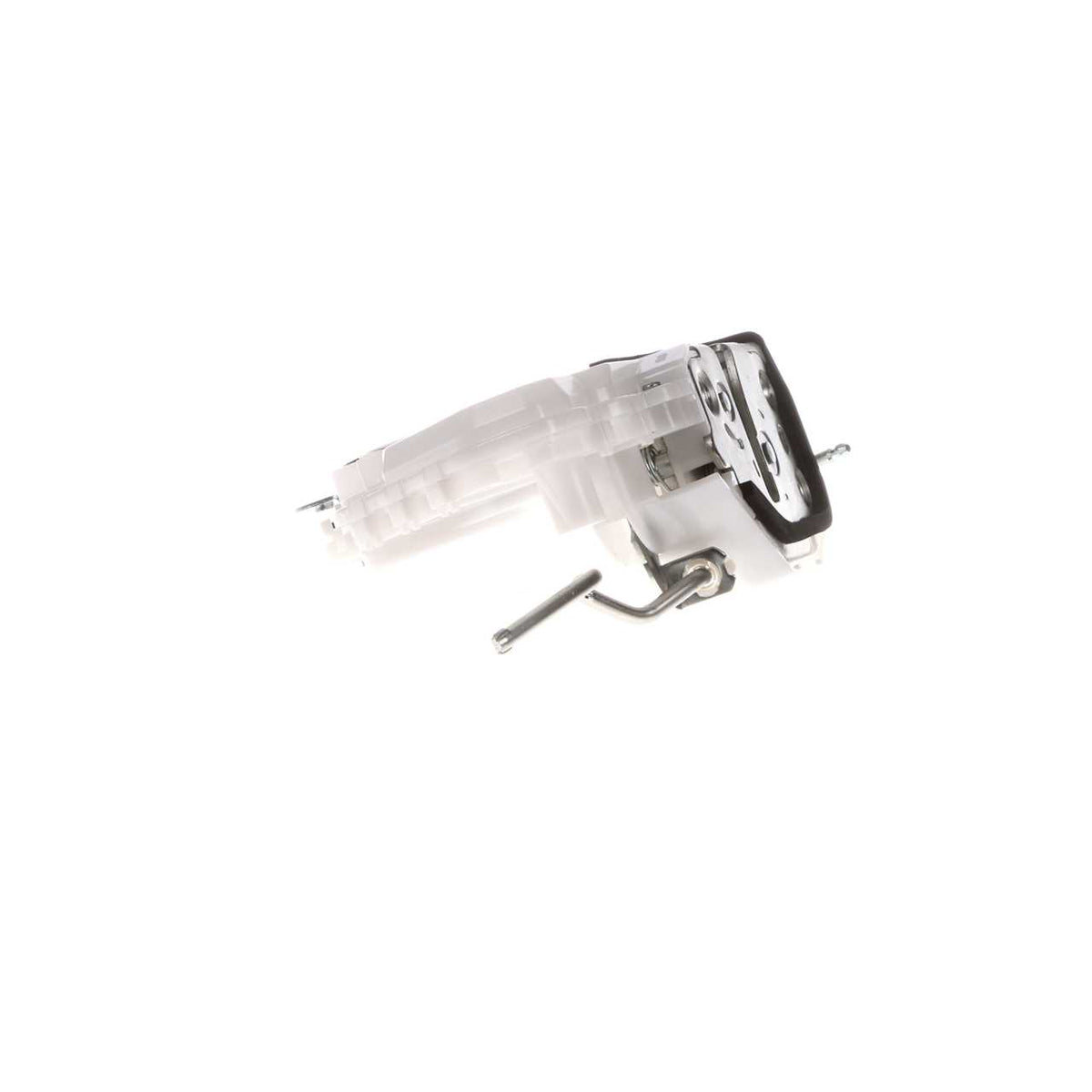 Dorman 931-525 Door Lock Actuator 2006-2011 Honda Civic - view 9