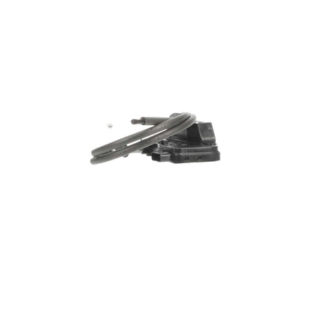 Dorman 931-530 Door Lock Actuator 2011-2014 Hyundai Sonata - view 9