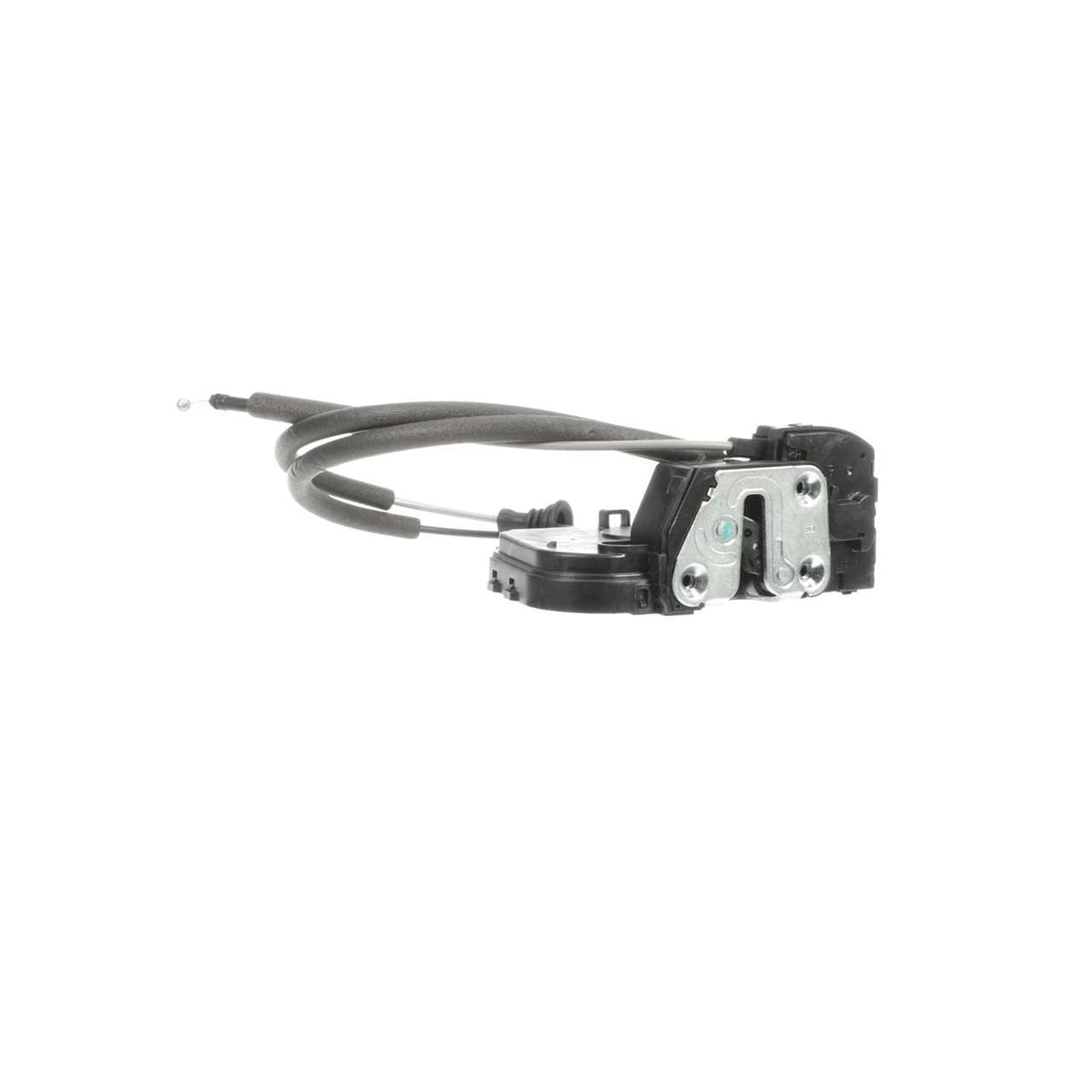 Dorman 931-530 Door Lock Actuator 2011-2014 Hyundai Sonata - view 10