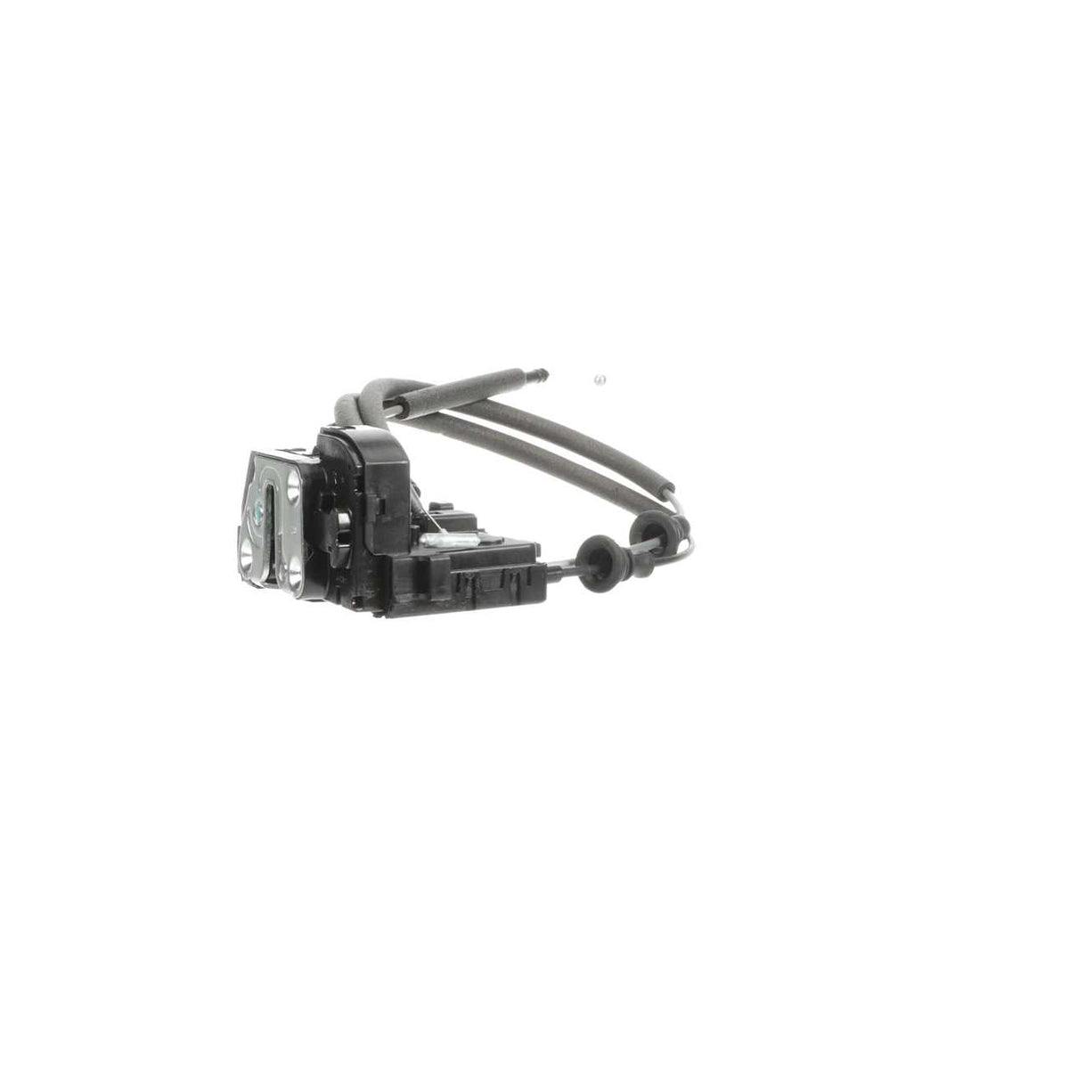 Dorman 931-530 Door Lock Actuator 2011-2014 Hyundai Sonata - view 11