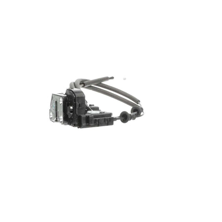Dorman 931-530 Door Lock Actuator 2011-2014 Hyundai Sonata - view 11