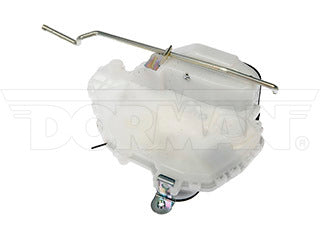 Dorman 931-537 Door Lock Actuator Motor