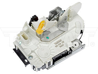 Dorman 931-539 Door Lock Actuator Motor