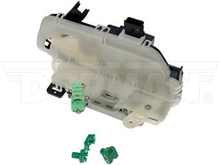 Dorman 931-546 Door Lock Actuator Motor