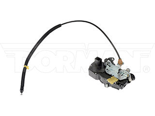 Dorman 931-547 Door Lock Actuator Motor