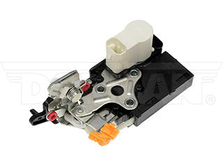 Dorman 931-565 Door Lock Actuator Motor