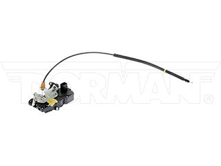 Dorman 931-571 Door Lock Actuator Motor