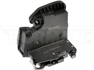Dorman 931-575 Door Lock Actuator Motor