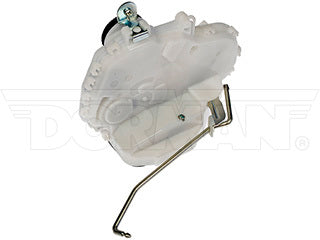 Dorman 931-577 Door Lock Actuator Motor