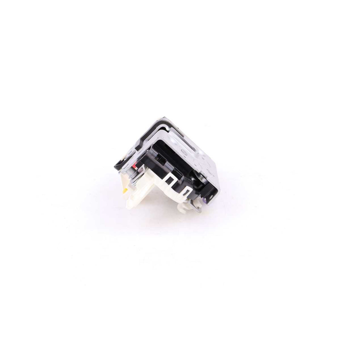 Dorman 931-586 Door Lock Actuator 2011-2024 Ram 3500 - view 9