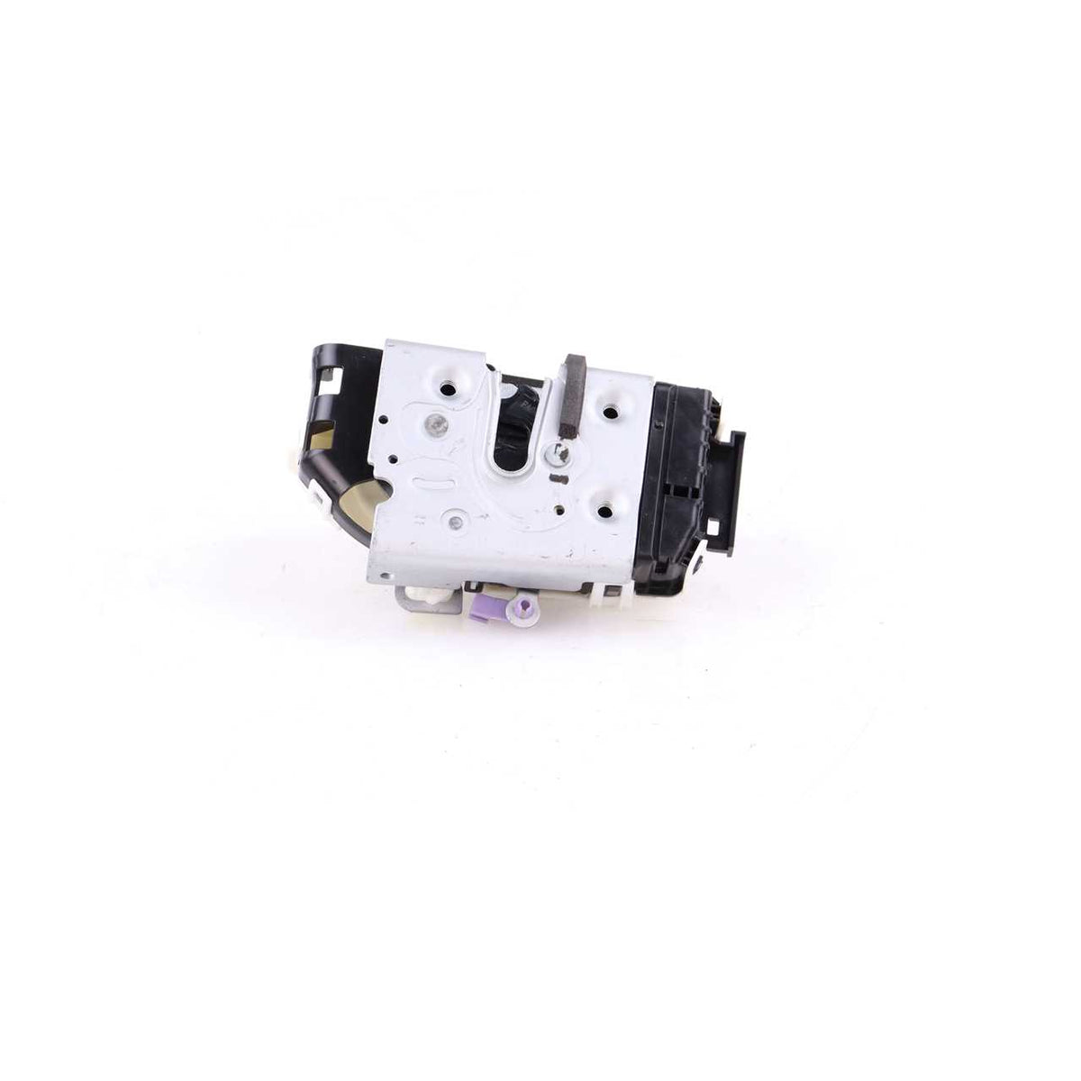 Dorman 931-586 Door Lock Actuator 2011-2024 Ram 3500 - view 10