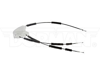 Dorman 931-588 Door Lock Actuator Motor