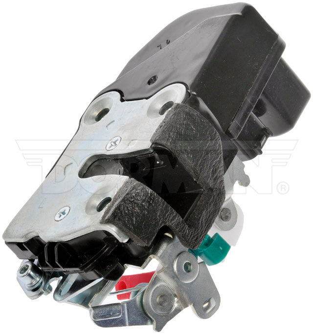 Dorman 931-606 Door Latch 2000-2005 Dodge Neon - view 1