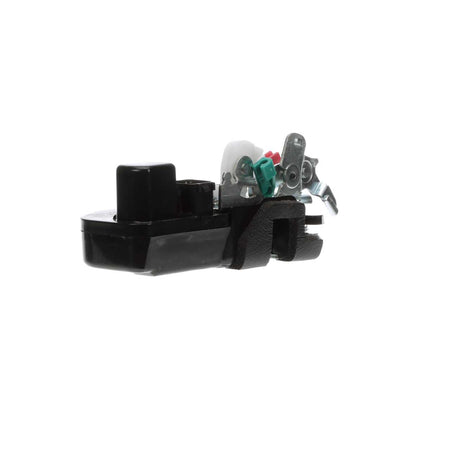 Dorman 931-606 Door Latch 2000-2005 Dodge Neon - view 9