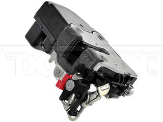 Dorman 931-607 Door Latch Assembly