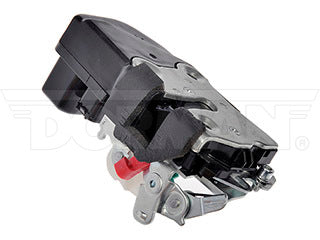 Dorman 931-609 Door Lock Actuator Motor