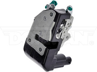 Dorman 931-624 Door Lock Actuator Motor