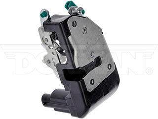 Dorman 931-625 Door Lock Actuator Motor