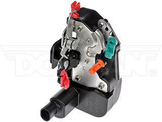 Dorman 931-634 Door Lock Actuator Motor