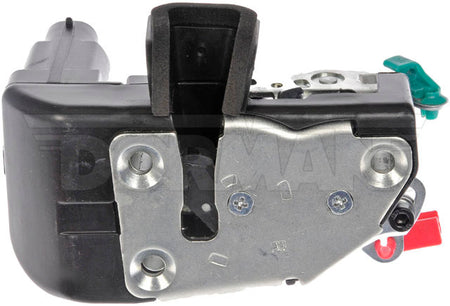 Dorman 931-635 Door Lock Actuator 1994-2002 Dodge Ram 1500 - view 3