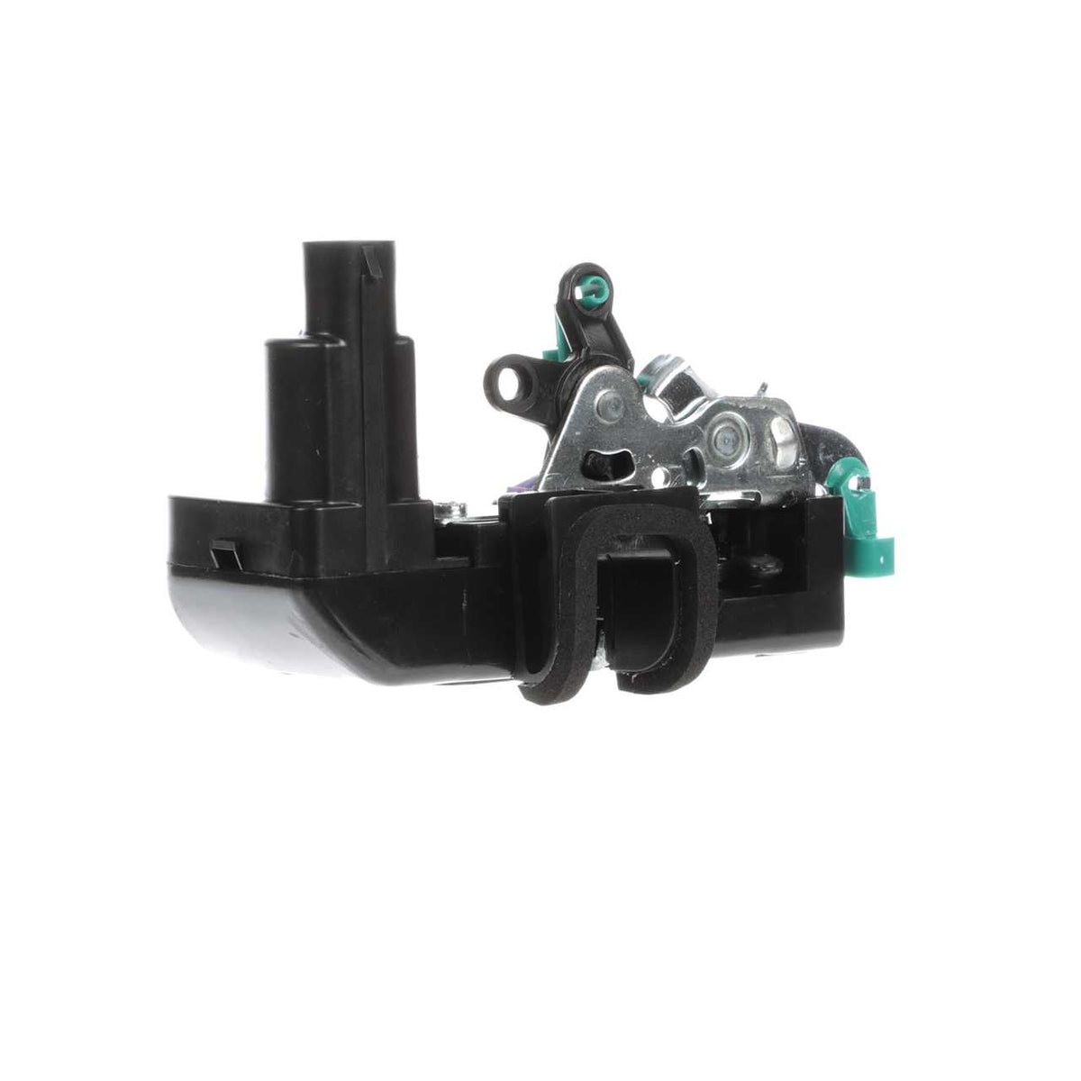 Dorman 931-635 Door Lock Actuator 1994-2002 Dodge Ram 1500 - view 7