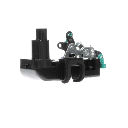 Dorman 931-635 Door Lock Actuator 1994-2002 Dodge Ram 1500 - view 7