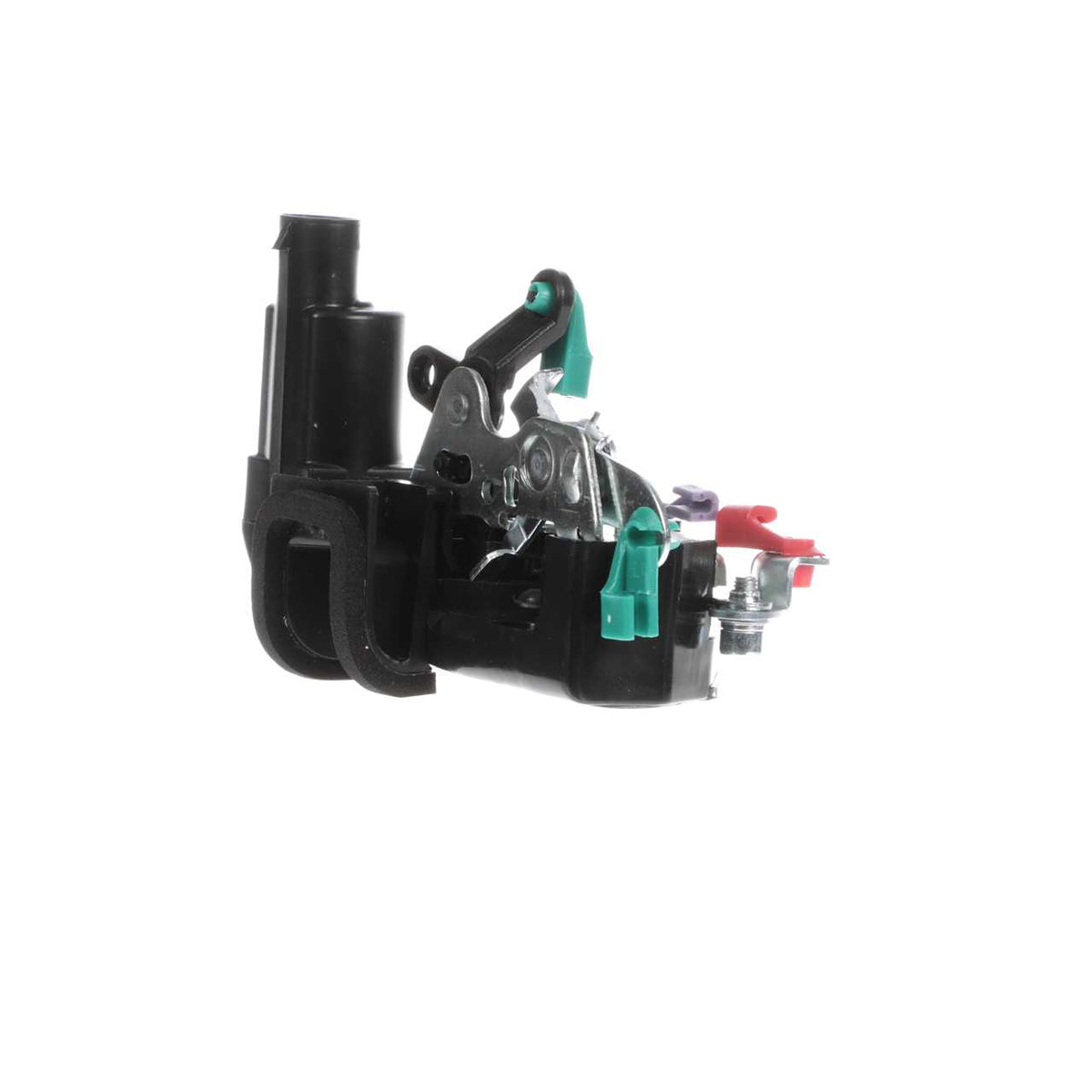 Dorman 931-635 Door Lock Actuator 1994-2002 Dodge Ram 1500 - view 8