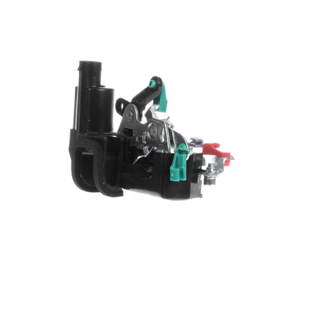 Dorman 931-635 Door Lock Actuator 1994-2002 Dodge Ram 1500 - view 8