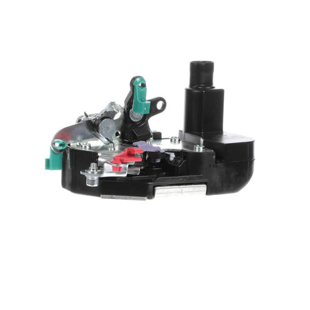 Dorman 931-635 Door Lock Actuator 1994-2002 Dodge Ram 1500 - view 9